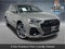 2023 Audi Q3 Premium Plus S Line quattro