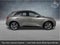 2023 Audi Q3 Premium Plus S Line quattro