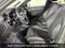 2023 Audi Q3 Premium Plus S Line quattro