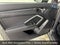 2023 Audi Q3 Premium Plus S Line quattro