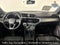 2023 Audi Q3 Premium Plus S Line quattro