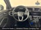 2023 Audi Q3 Premium Plus S Line quattro