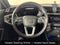 2023 Audi Q3 Premium Plus S Line quattro