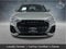 2023 Audi Q3 Premium Plus S Line quattro