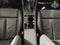 2023 Audi Q3 Premium Plus S Line quattro