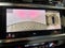 2023 Audi Q3 Premium Plus S Line quattro