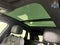 2023 Audi Q3 Premium Plus S Line quattro