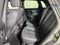 2023 Audi Q3 Premium Plus S Line quattro