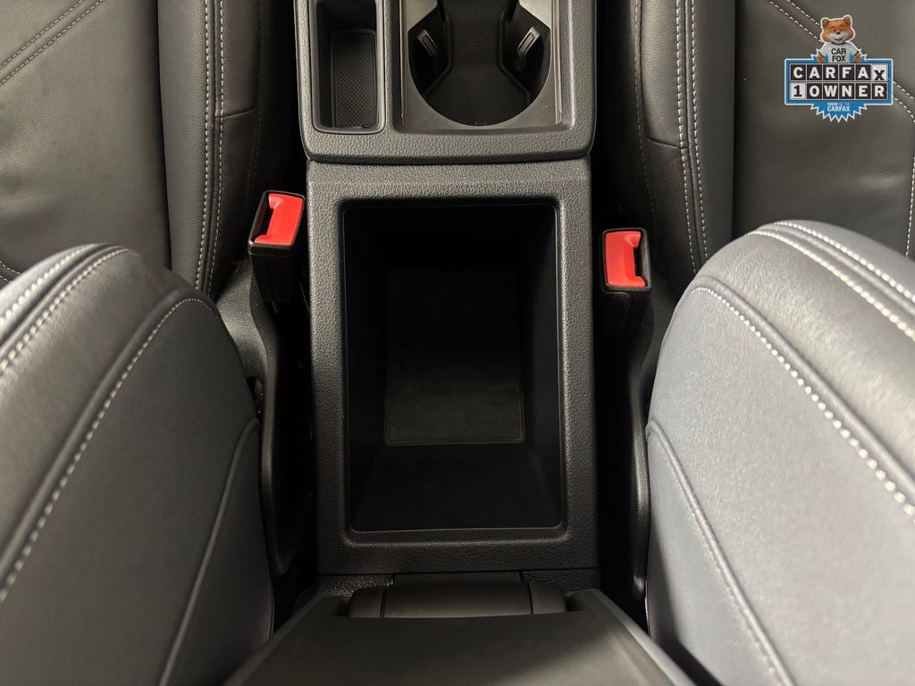 2023 Audi Q3 Premium Plus S Line quattro