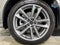 2023 Audi Q3 Premium Plus S Line quattro