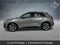 2023 Audi Q3 Premium Plus S Line quattro