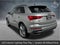 2023 Audi Q3 Premium Plus S Line quattro