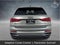 2023 Audi Q3 Premium Plus S Line quattro
