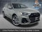 2024 Audi Q3 Premium Plus S Line quattro