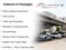 2024 Audi Q3 Premium Plus S Line quattro
