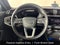 2024 Audi Q3 Premium Plus S Line quattro