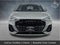 2024 Audi Q3 Premium Plus S Line quattro