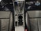 2024 Audi Q3 Premium Plus S Line quattro