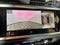 2024 Audi Q3 Premium Plus S Line quattro