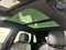 2024 Audi Q3 Premium Plus S Line quattro
