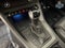 2024 Audi Q3 Premium Plus S Line quattro
