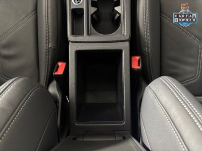 2024 Audi Q3 Premium Plus S Line quattro