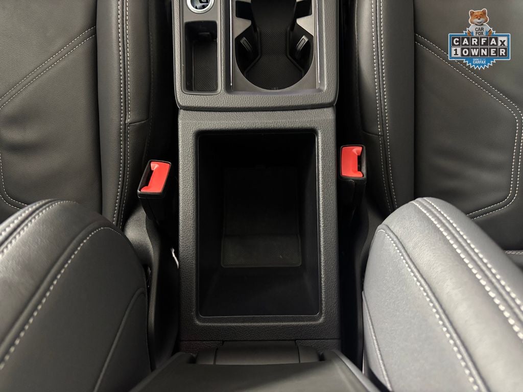 2024 Audi Q3 Premium Plus S Line quattro