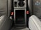2024 Audi Q3 Premium Plus S Line quattro