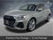 2024 Audi Q3 Premium Plus S Line quattro