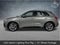 2024 Audi Q3 Premium Plus S Line quattro