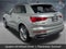 2024 Audi Q3 Premium Plus S Line quattro