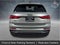 2024 Audi Q3 Premium Plus S Line quattro
