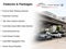 2024 Audi Q3 Premium Plus S Line quattro