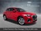 2025 Audi Q3 Premium Plus S Line quattro