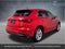 2025 Audi Q3 Premium Plus S Line quattro