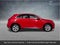 2025 Audi Q3 Premium Plus S Line quattro