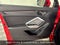 2025 Audi Q3 Premium Plus S Line quattro
