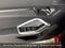 2025 Audi Q3 Premium Plus S Line quattro