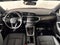 2025 Audi Q3 Premium Plus S Line quattro