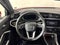 2025 Audi Q3 Premium Plus S Line quattro
