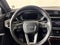 2025 Audi Q3 Premium Plus S Line quattro