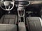 2025 Audi Q3 Premium Plus S Line quattro