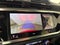 2025 Audi Q3 Premium Plus S Line quattro