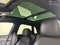 2025 Audi Q3 Premium Plus S Line quattro