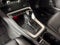 2025 Audi Q3 Premium Plus S Line quattro