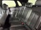 2025 Audi Q3 Premium Plus S Line quattro