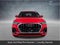 2025 Audi Q3 Premium Plus S Line quattro