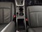 2025 Audi Q3 Premium Plus S Line quattro