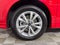 2025 Audi Q3 Premium Plus S Line quattro