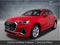 2025 Audi Q3 Premium Plus S Line quattro